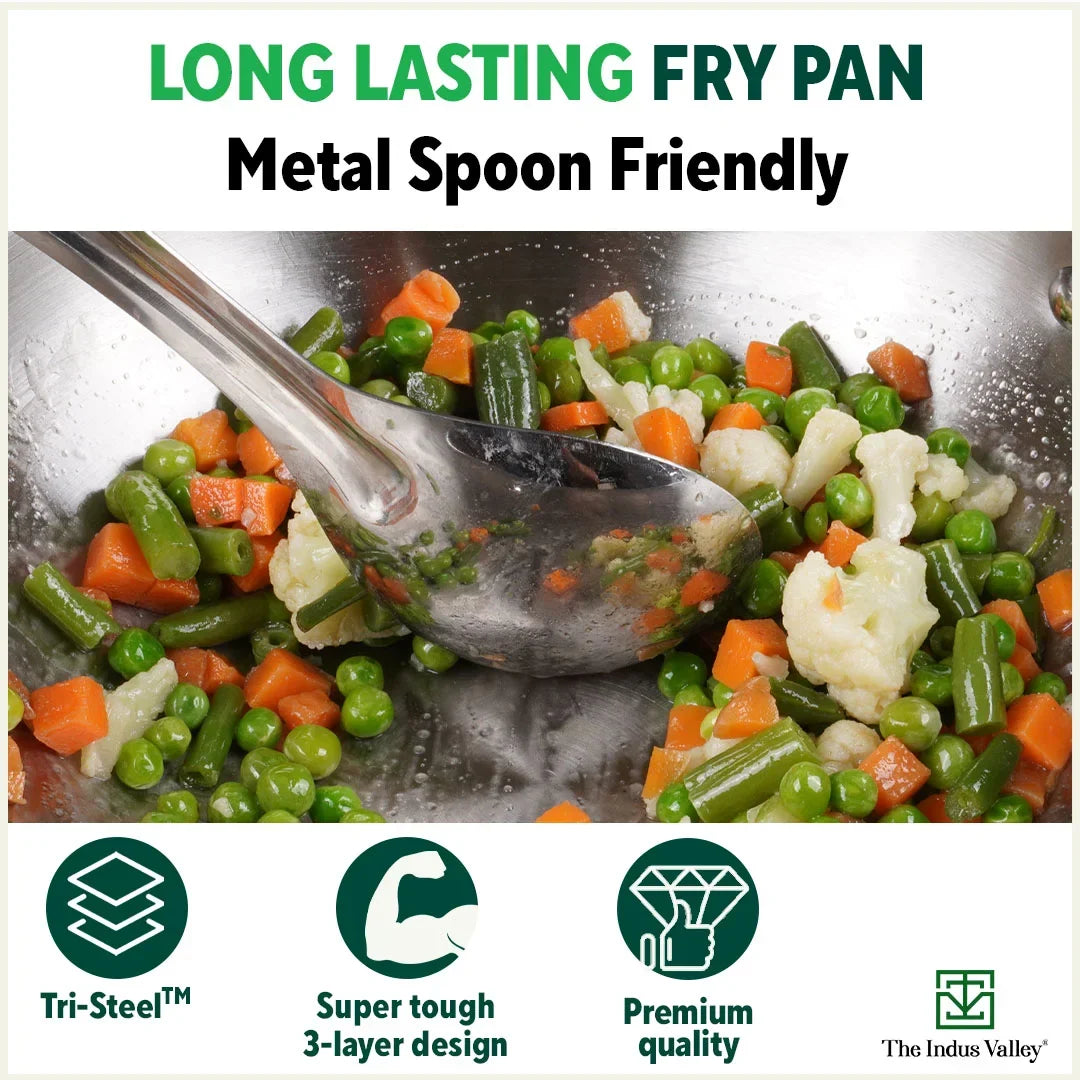 https://cdn.shopify.com/s/files/1/1857/6931/files/Stainlesssteelfrypan_4929aa89-51e5-4ec4-a423-bfaf1071ee57.webp?v=1763123170