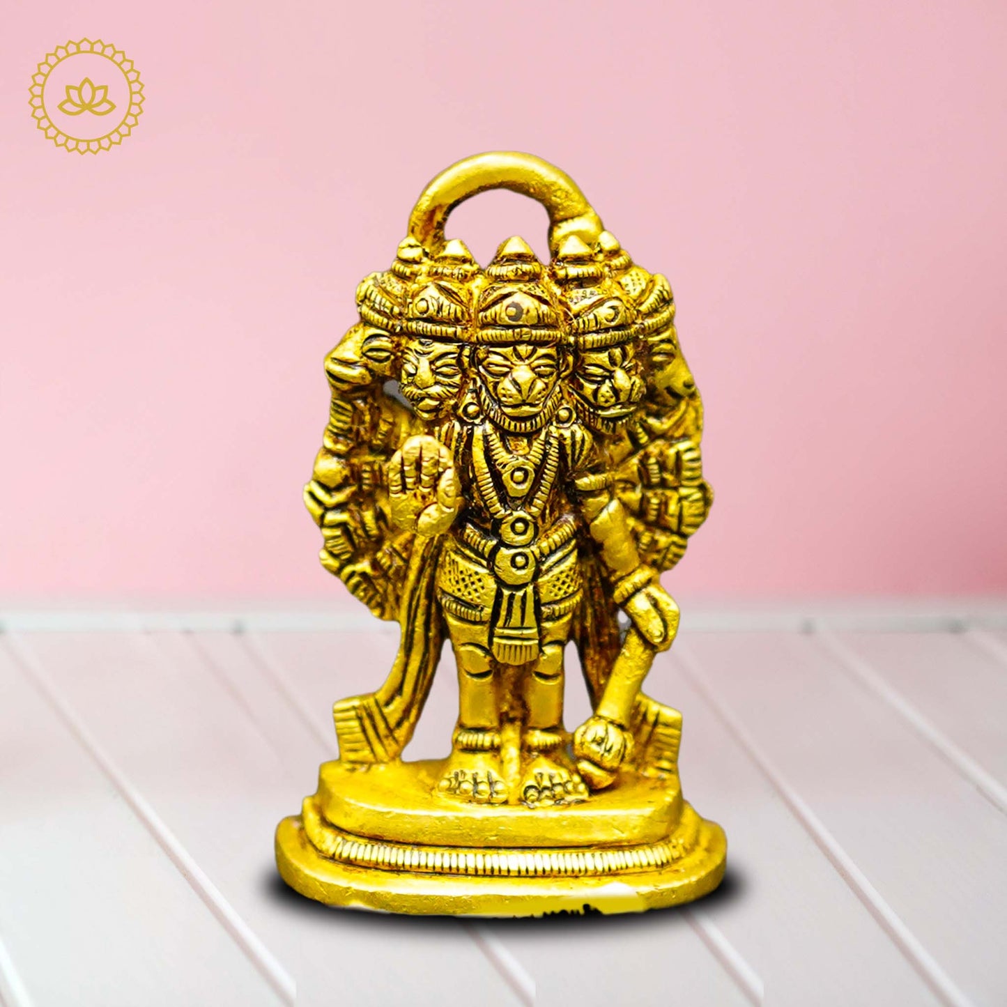 https://cdn.shopify.com/s/files/1/1857/6931/files/StandingPanchamukiHanumanMC00199.jpg?v=1762391811