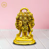 https://cdn.shopify.com/s/files/1/1857/6931/files/StandingPanchamukiHanumanMC00199.jpg?v=1762391811