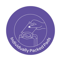 https://cdn.shopify.com/s/files/1/1857/6931/products/StayfreeDryMaxAllNightUltraDryNapkins2.jpg?v=1737606203