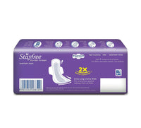 https://cdn.shopify.com/s/files/1/1857/6931/products/StayfreeDryMaxAllNightUltraDryNapkins.jpg?v=1737606203