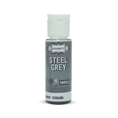 https://cdn.shopify.com/s/files/1/1857/6931/files/Steel-Grey-Candy-Color-1.jpg?v=1769697106