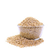 Image 1 of Sattvic Foods Steel Cut Oats | Gluten-free & Low GI
