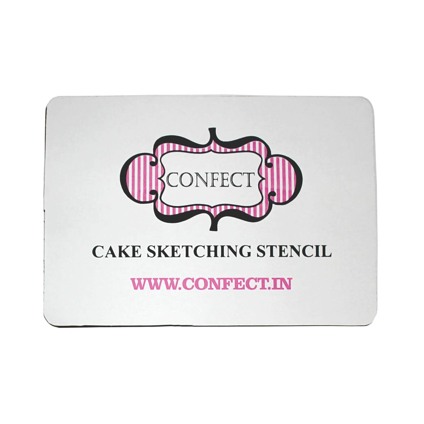 https://cdn.shopify.com/s/files/1/1857/6931/files/Stencils-Main_d44bfba0-4a04-4e29-a98f-9de7e1b859fa.jpg?v=1769697353