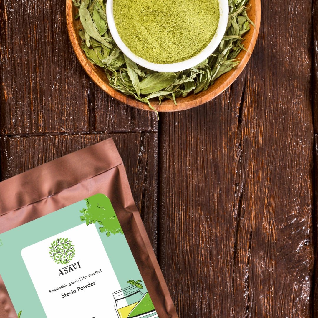 https://cdn.shopify.com/s/files/1/1857/6931/files/Stevia1080-919064.jpg?v=1736149461