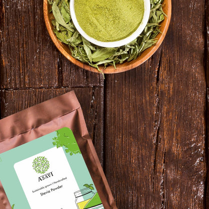 https://cdn.shopify.com/s/files/1/1857/6931/files/Stevia1080-919064.jpg?v=1736149461