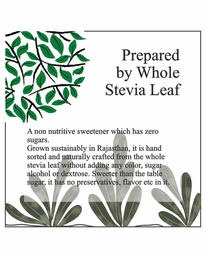 https://cdn.shopify.com/s/files/1/1857/6931/files/SteviaPowderProcessAmazon-164142.png?v=1736149461