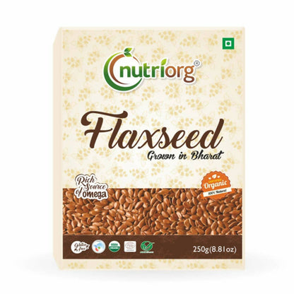 https://cdn.shopify.com/s/files/1/1857/6931/products/StfvzVktdU.jpg?v=1762360287