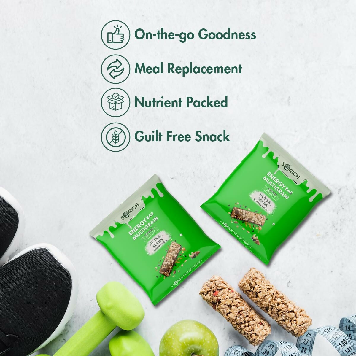 https://cdn.shopify.com/s/files/1/1857/6931/files/SthxSbnCcE.jpg?v=1712317357