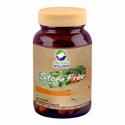 https://cdn.shopify.com/s/files/1/1857/6931/files/Stone-Free-F-Photoroom.png?v=1772185025