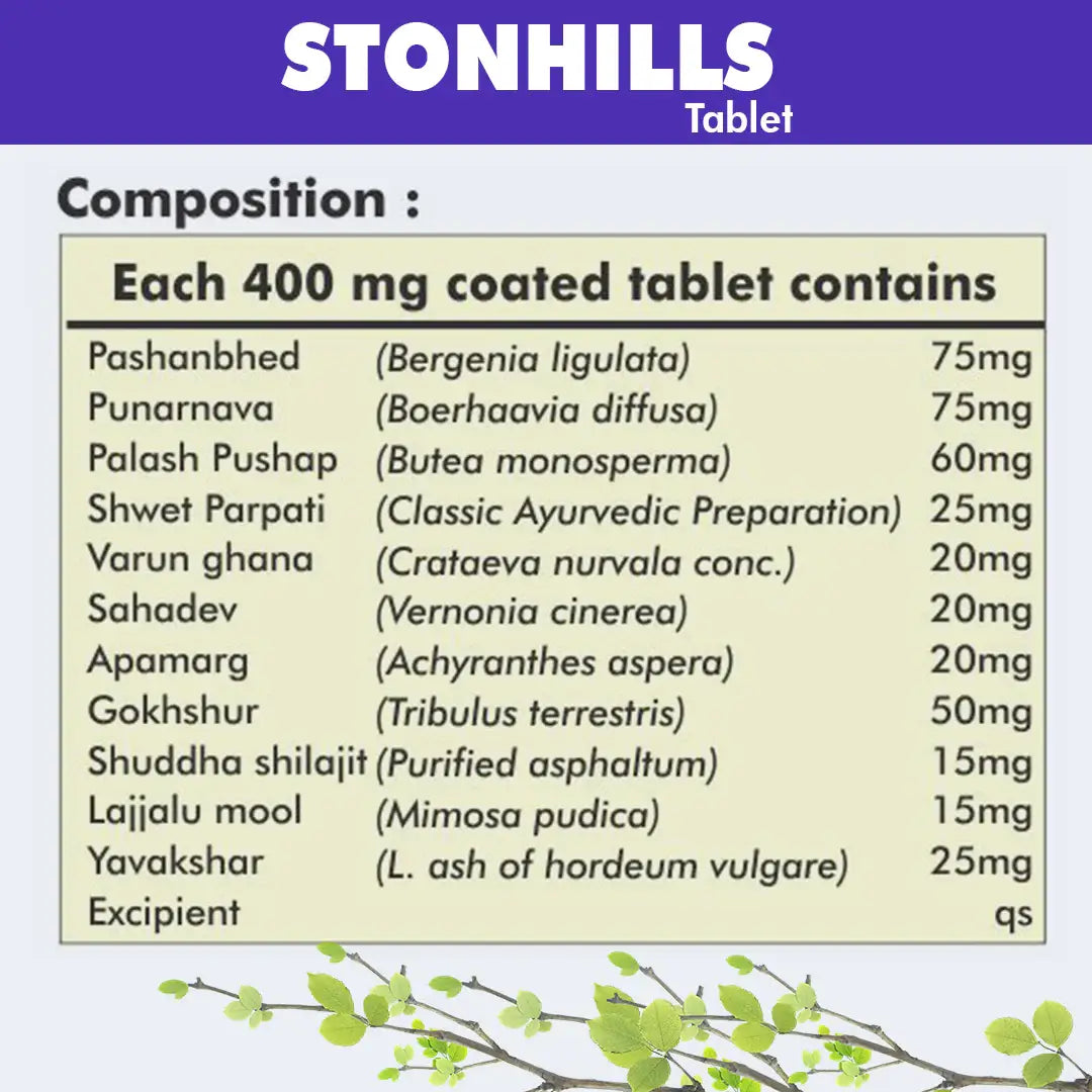 https://cdn.shopify.com/s/files/1/1857/6931/files/Stonhills60Tablets.webp?v=1760093919