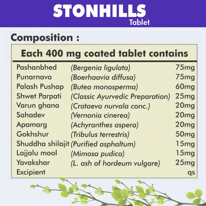 https://cdn.shopify.com/s/files/1/1857/6931/files/Stonhills60Tablets.webp?v=1760093919
