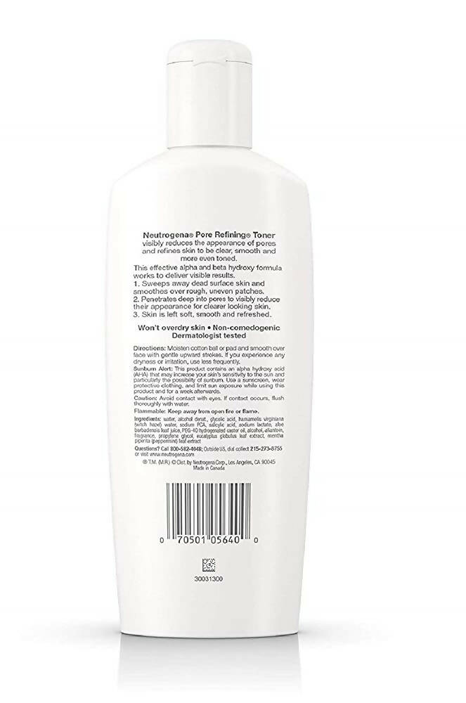 https://cdn.shopify.com/s/files/1/1857/6931/products/Stp05VOjar.jpg?v=1685691602