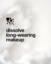 https://cdn.shopify.com/s/files/1/1857/6931/files/StpToJbUzU.jpg?v=1716813721