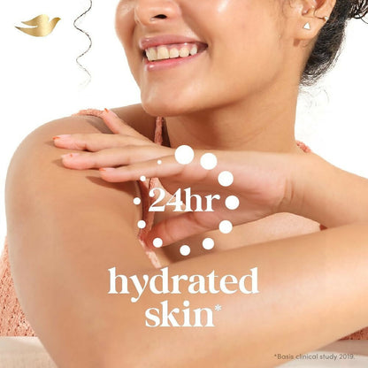 https://cdn.shopify.com/s/files/1/1857/6931/files/StqpZCvtUT.jpg?v=1771246042