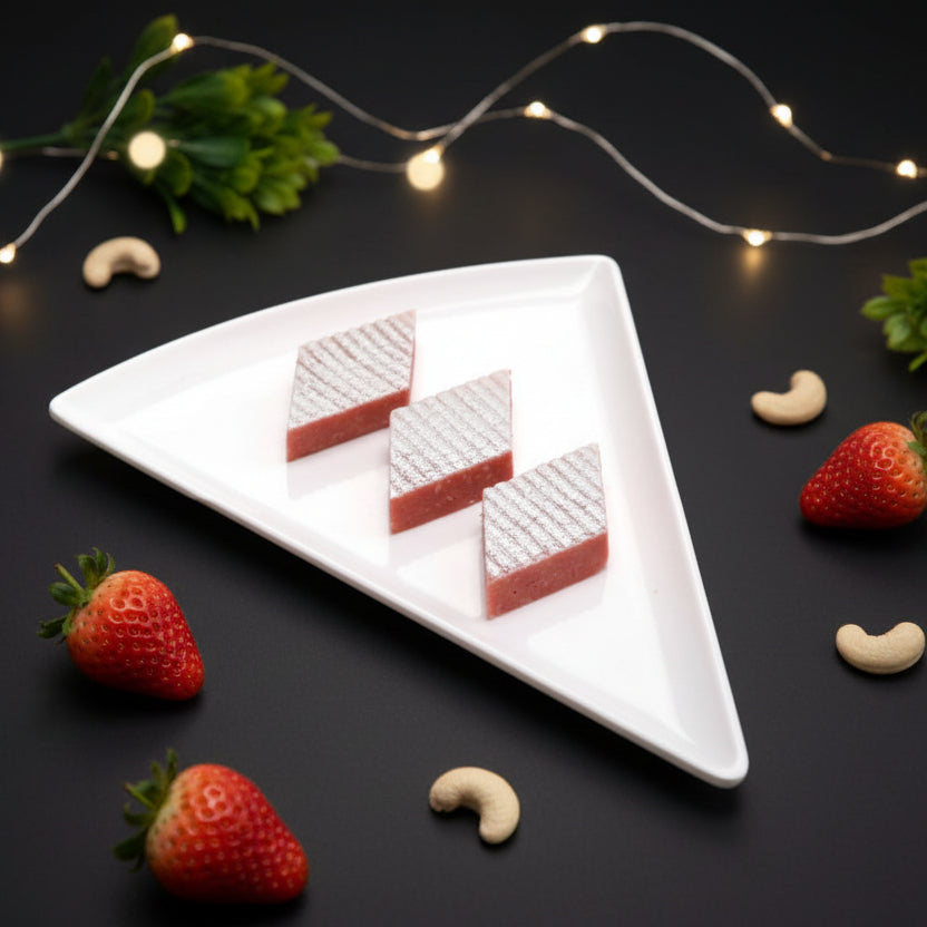 https://cdn.shopify.com/s/files/1/1857/6931/files/StrawberryKajuKatli.jpg?v=1784886965