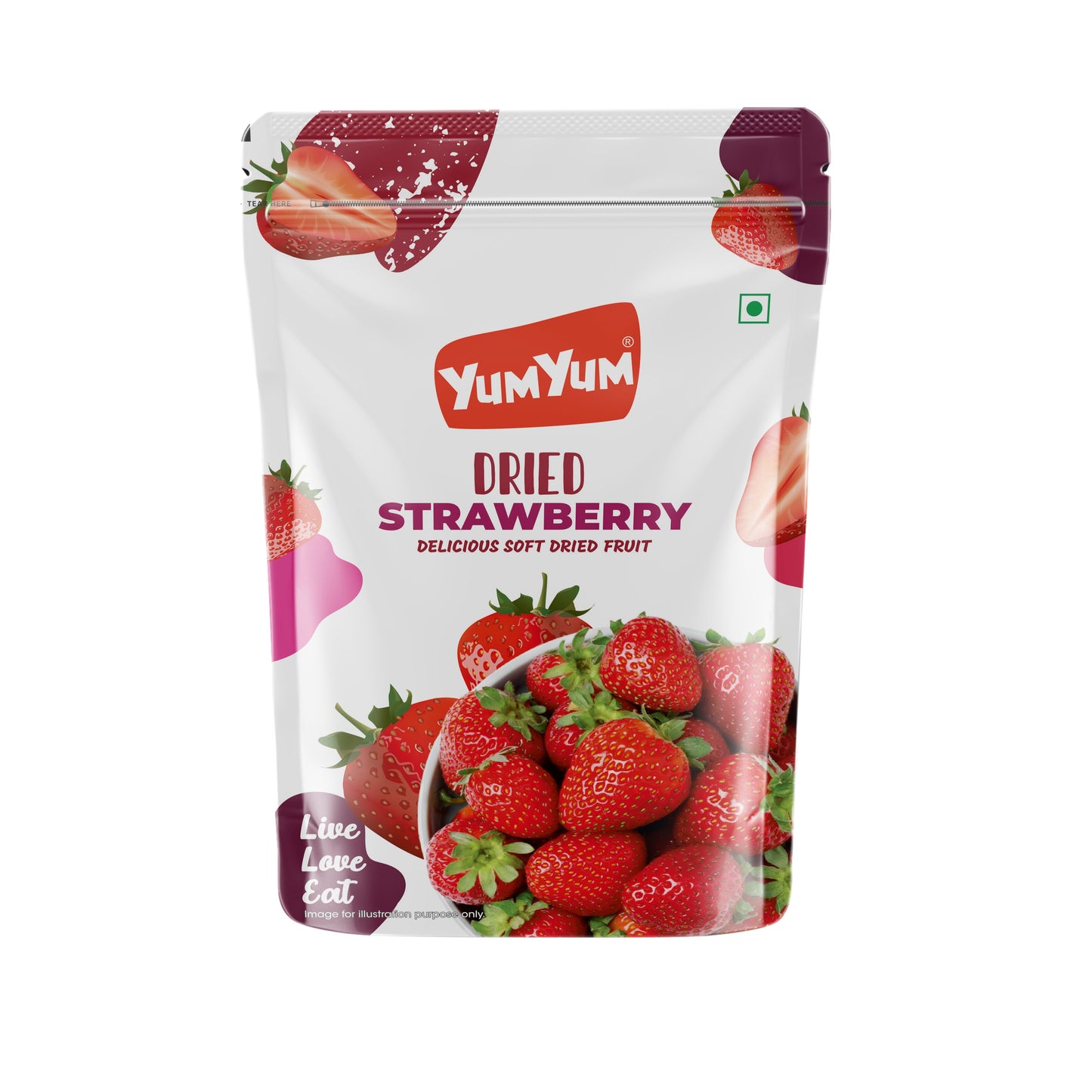 https://cdn.shopify.com/s/files/1/1857/6931/files/StrawberryPouch200g-F.jpg?v=1777633769