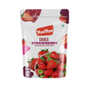 https://cdn.shopify.com/s/files/1/1857/6931/files/StrawberryPouch200g-F.jpg?v=1777633769