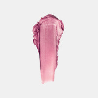 https://cdn.shopify.com/s/files/1/1857/6931/files/Strawberry_1120x_863267b1-71db-46fe-a81b-8c4c7e7d4b48.jpg?v=1749192580