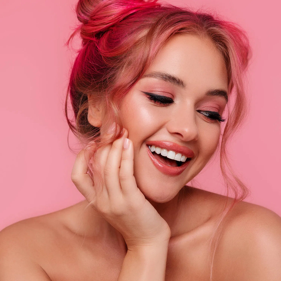 https://cdn.shopify.com/s/files/1/1857/6931/files/Strawberry_1120x_878cab35-bb1e-4e5d-9332-20690ef498c4.jpg?v=1749192580