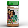 https://cdn.shopify.com/s/files/1/1857/6931/files/Stree-Santulan-Kalpa-copy.png?v=1768804290