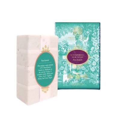 https://cdn.shopify.com/s/files/1/1857/6931/products/StsnVvFD5r.jpg?v=1613914456