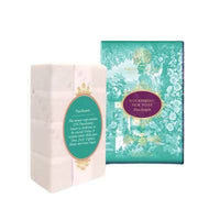 https://cdn.shopify.com/s/files/1/1857/6931/products/StsnVvFD5r.jpg?v=1613914456