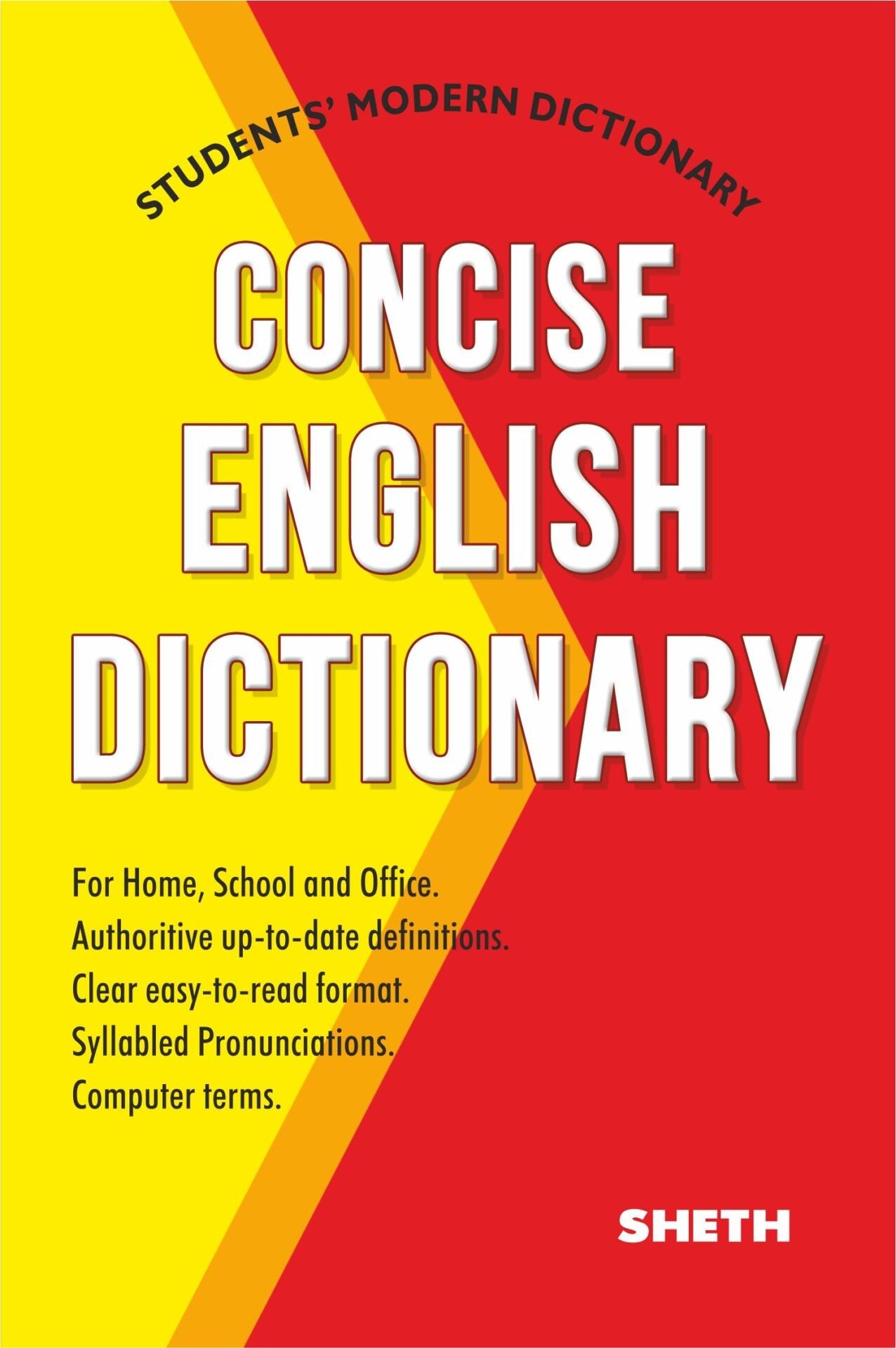 https://cdn.shopify.com/s/files/1/1857/6931/products/Students-Modern-Dictionary-Concise-English-Dictionary-1.jpg?v=1762352505
