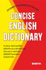 https://cdn.shopify.com/s/files/1/1857/6931/products/Students-Modern-Dictionary-Concise-English-Dictionary-1.jpg?v=1762352505