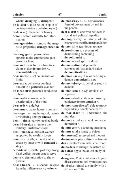 https://cdn.shopify.com/s/files/1/1857/6931/products/Students-Modern-Dictionary-Concise-English-Dictionary-3.jpg?v=1671517357