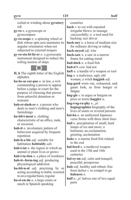 https://cdn.shopify.com/s/files/1/1857/6931/products/Students-Modern-Dictionary-Concise-English-Dictionary-4.jpg?v=1671517357
