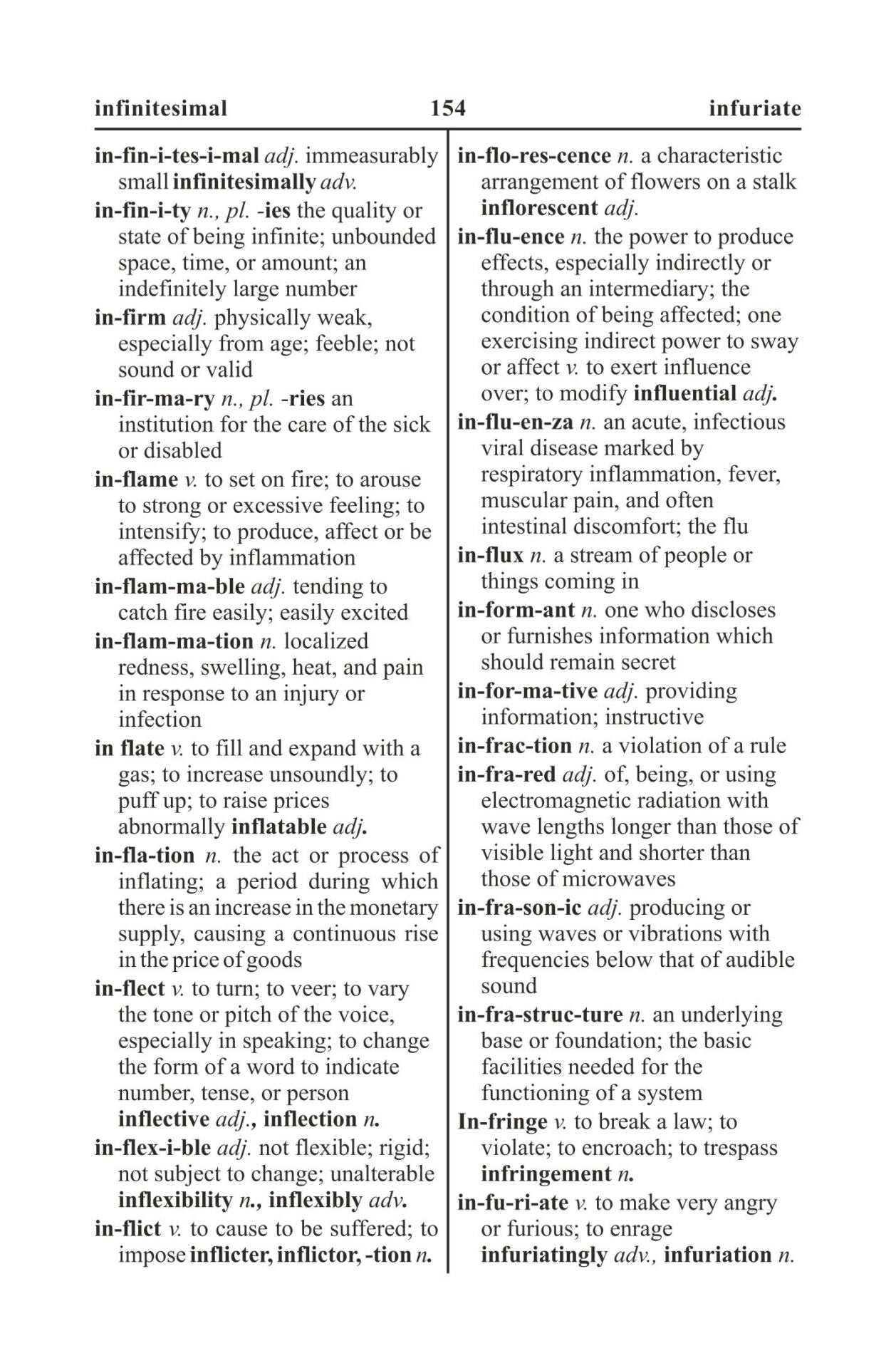https://cdn.shopify.com/s/files/1/1857/6931/products/Students-Modern-Dictionary-Concise-English-Dictionary-5.jpg?v=1671517357