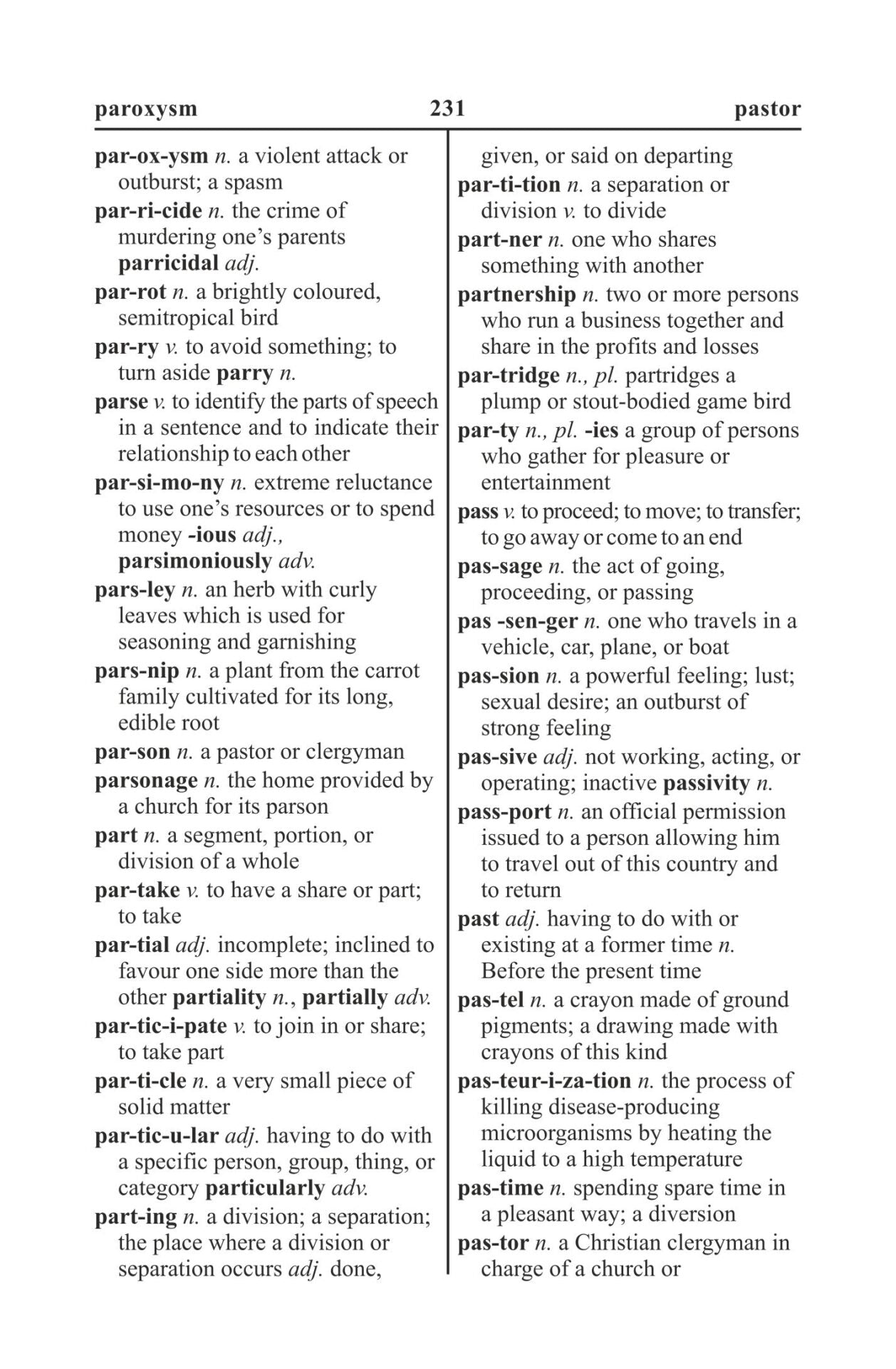 https://cdn.shopify.com/s/files/1/1857/6931/products/Students-Modern-Dictionary-Concise-English-Dictionary-7.jpg?v=1671517357