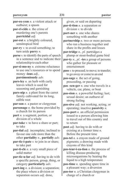 https://cdn.shopify.com/s/files/1/1857/6931/products/Students-Modern-Dictionary-Concise-English-Dictionary-7.jpg?v=1671517357