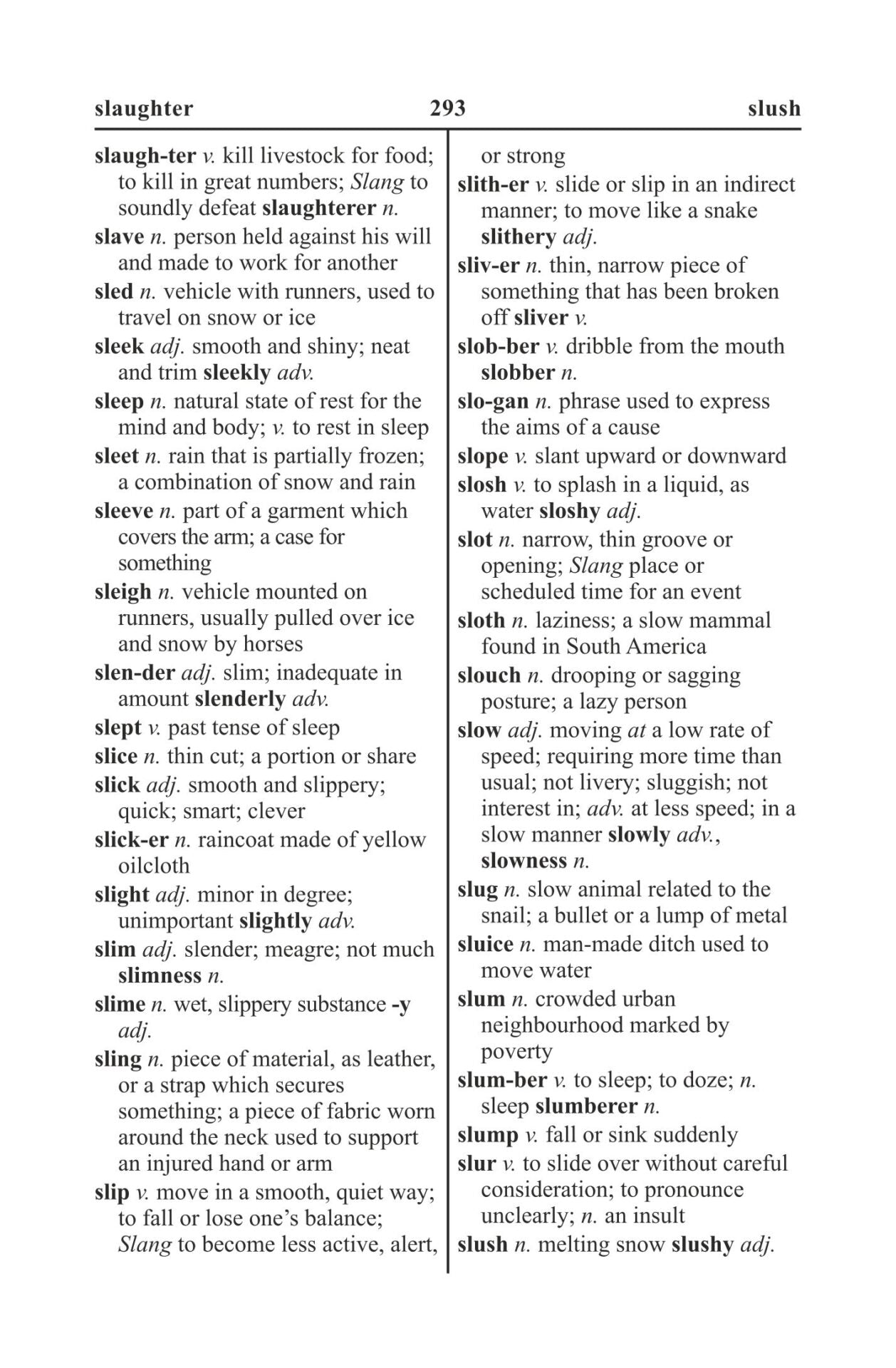 https://cdn.shopify.com/s/files/1/1857/6931/products/Students-Modern-Dictionary-Concise-English-Dictionary-8.jpg?v=1671517357
