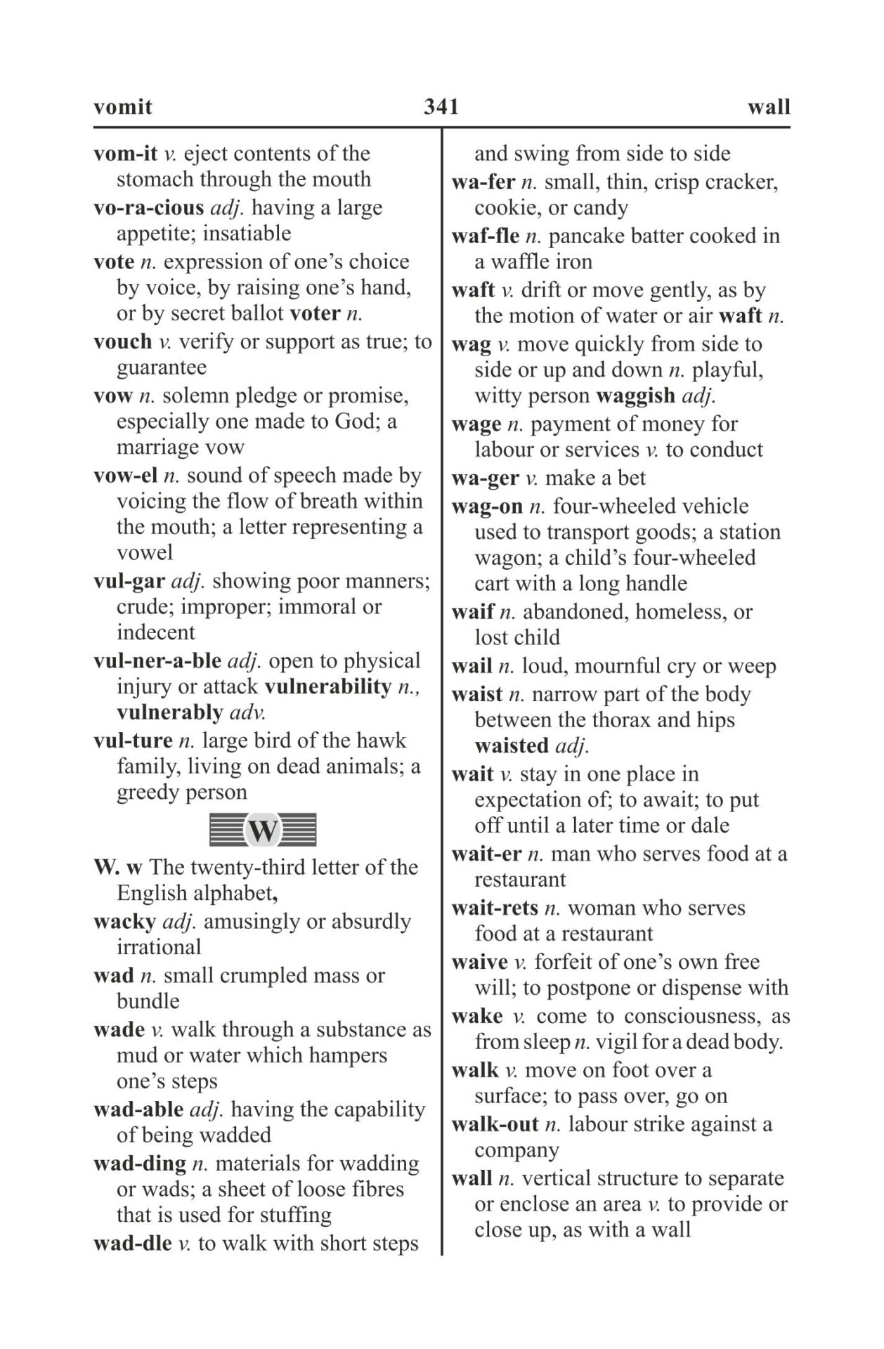 https://cdn.shopify.com/s/files/1/1857/6931/products/Students-Modern-Dictionary-Concise-English-Dictionary-9.jpg?v=1671517357