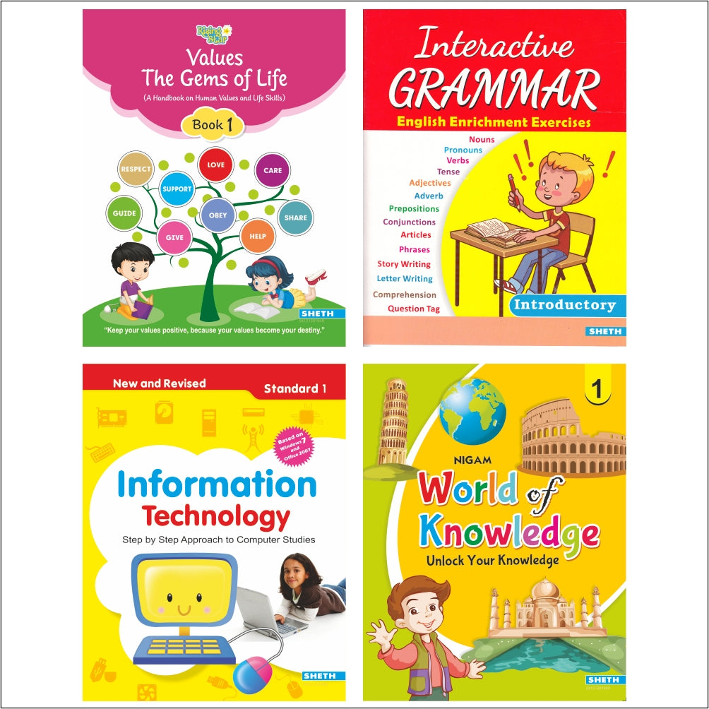 https://cdn.shopify.com/s/files/1/1857/6931/products/Students-Practice-cum-Workbooks-Grade-1-Combo-Book-Set-Set-of-4-1.jpg?v=1762352436