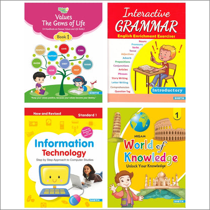 https://cdn.shopify.com/s/files/1/1857/6931/products/Students-Practice-cum-Workbooks-Grade-1-Combo-Book-Set-Set-of-4-1.jpg?v=1762352436