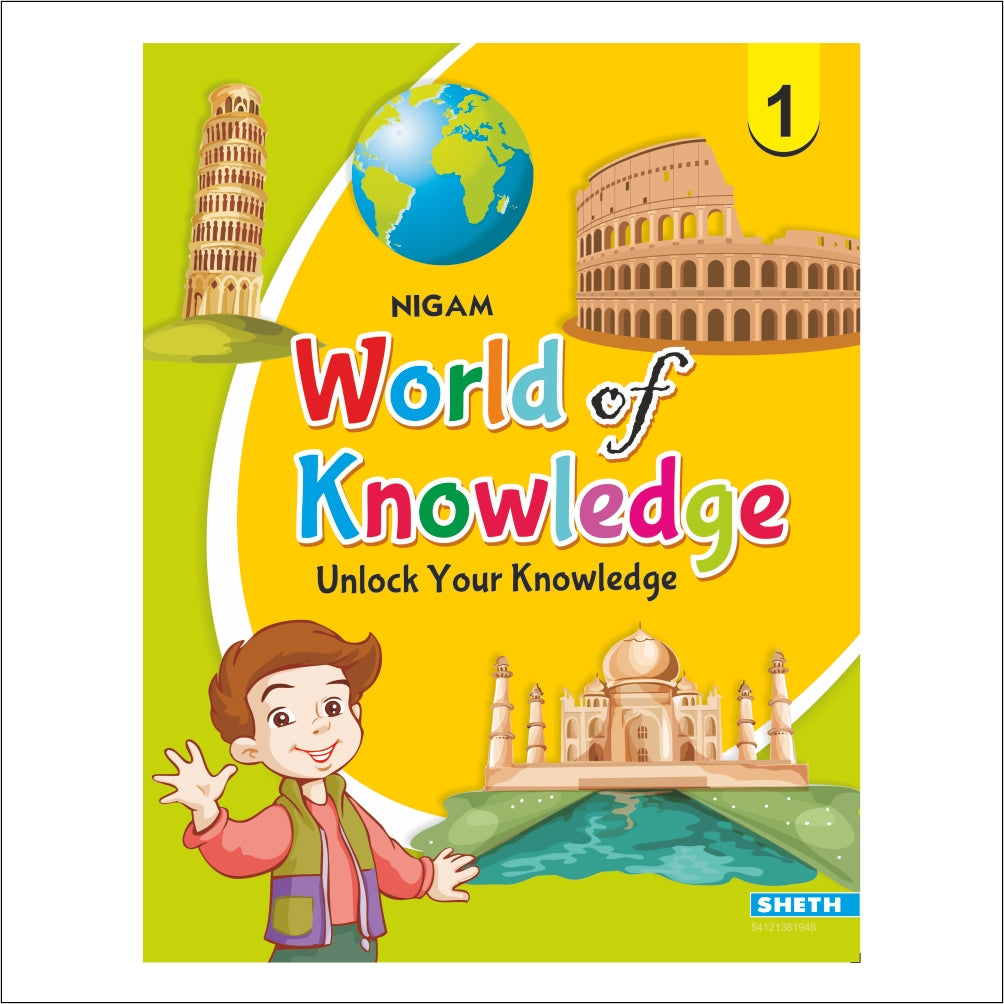 https://cdn.shopify.com/s/files/1/1857/6931/products/Students-Practice-cum-Workbooks-Grade-1-Combo-Book-Set-Set-of-4-2.jpg?v=1671453514