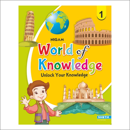 https://cdn.shopify.com/s/files/1/1857/6931/products/Students-Practice-cum-Workbooks-Grade-1-Combo-Book-Set-Set-of-4-2.jpg?v=1671453514