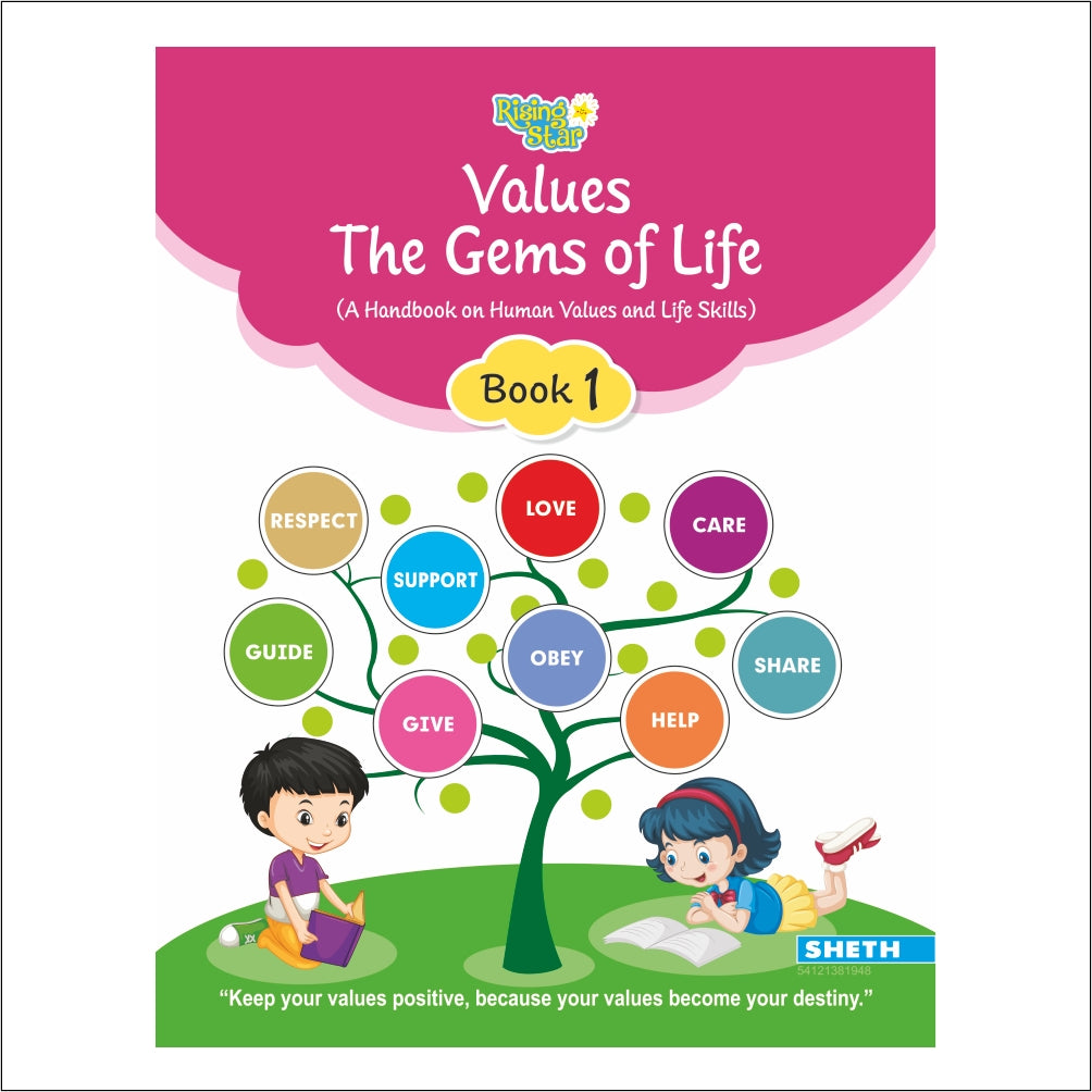 https://cdn.shopify.com/s/files/1/1857/6931/products/Students-Practice-cum-Workbooks-Grade-1-Combo-Book-Set-Set-of-4-3.jpg?v=1671453514
