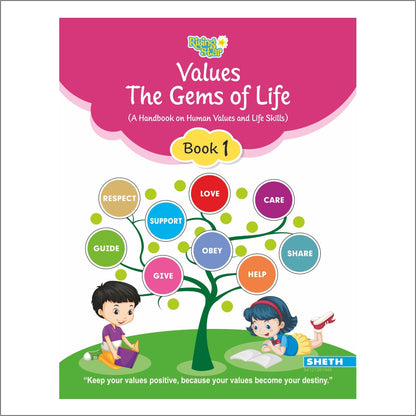 https://cdn.shopify.com/s/files/1/1857/6931/products/Students-Practice-cum-Workbooks-Grade-1-Combo-Book-Set-Set-of-4-3.jpg?v=1671453514