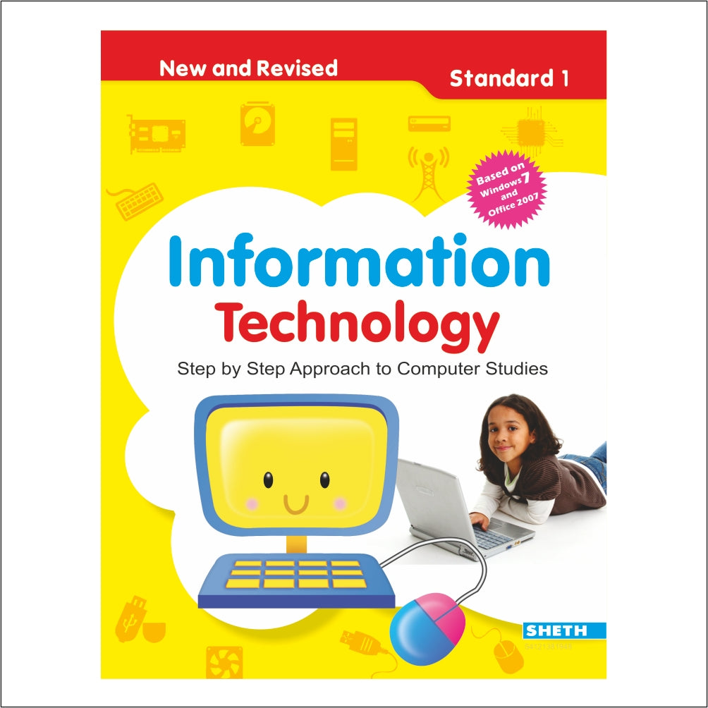 https://cdn.shopify.com/s/files/1/1857/6931/products/Students-Practice-cum-Workbooks-Grade-1-Combo-Book-Set-Set-of-4-4.jpg?v=1671453515