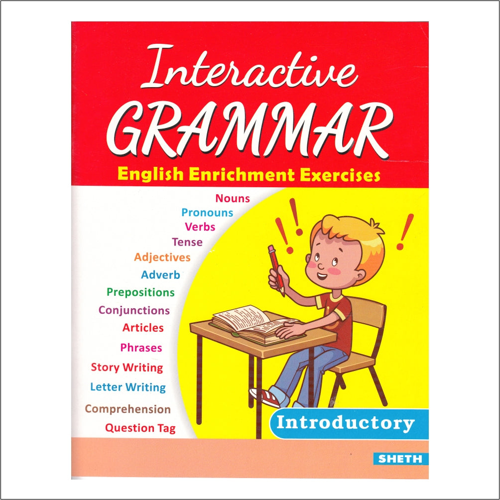 https://cdn.shopify.com/s/files/1/1857/6931/products/Students-Practice-cum-Workbooks-Grade-1-Combo-Book-Set-Set-of-4-5.jpg?v=1671453515
