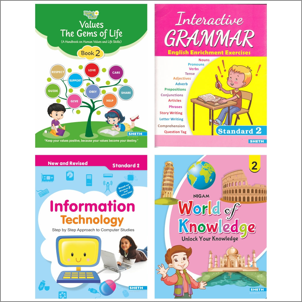 https://cdn.shopify.com/s/files/1/1857/6931/products/Students-Practice-cum-Workbooks-Grade-2-Combo-Book-Set-Set-of-4-1.jpg?v=1762352436