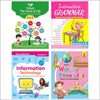 https://cdn.shopify.com/s/files/1/1857/6931/products/Students-Practice-cum-Workbooks-Grade-2-Combo-Book-Set-Set-of-4-1.jpg?v=1762352436