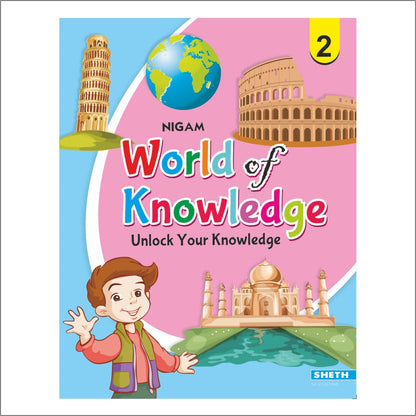 https://cdn.shopify.com/s/files/1/1857/6931/products/Students-Practice-cum-Workbooks-Grade-2-Combo-Book-Set-Set-of-4-2.jpg?v=1671453550
