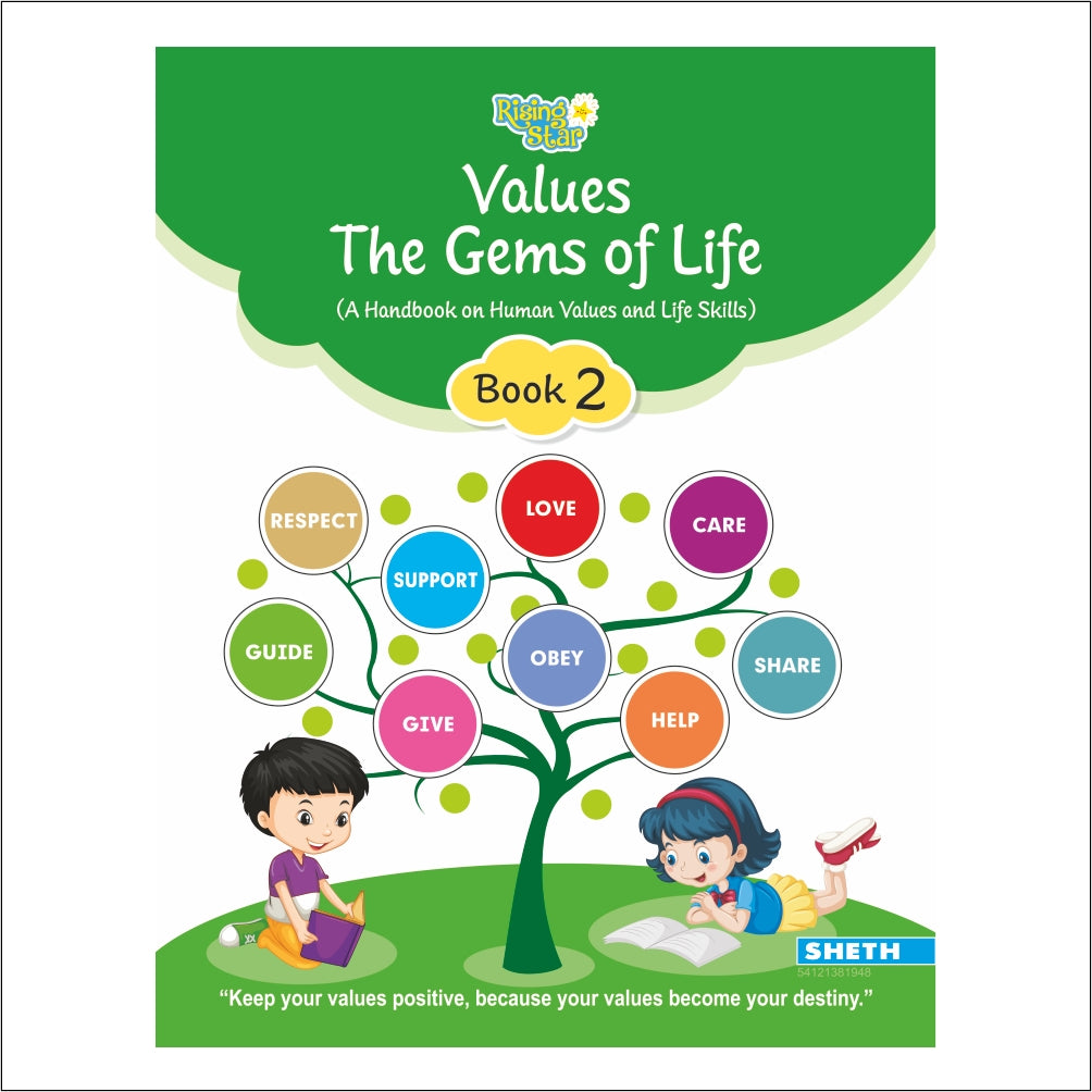 https://cdn.shopify.com/s/files/1/1857/6931/products/Students-Practice-cum-Workbooks-Grade-2-Combo-Book-Set-Set-of-4-3.jpg?v=1671453550