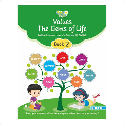 https://cdn.shopify.com/s/files/1/1857/6931/products/Students-Practice-cum-Workbooks-Grade-2-Combo-Book-Set-Set-of-4-3.jpg?v=1671453550