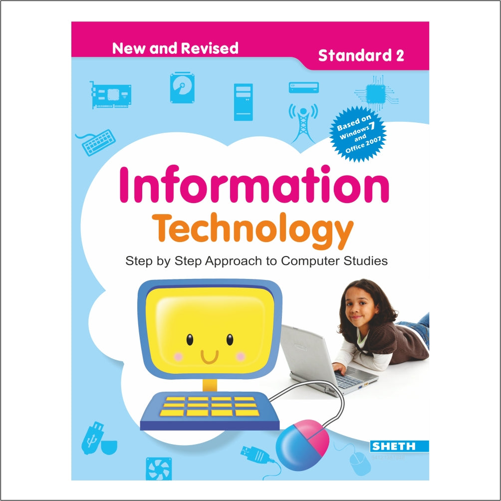 https://cdn.shopify.com/s/files/1/1857/6931/products/Students-Practice-cum-Workbooks-Grade-2-Combo-Book-Set-Set-of-4-4.jpg?v=1671453550